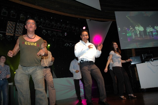 min 2008 04 10 club med world 111
